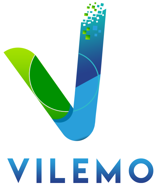 Vilemotechnologies